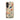 Birdwatchers - Kitsch Bird Art Samsung Case, Galaxy S24 Plus / Matte, Phone Case Colorful Peacock Floral Pattern