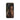 A Bischari Warrior - Jean-leon Gerome Iphone Case, 11 / Matte, Black Smartphone Case Painting Person Afro Mustache