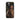 A Bischari Warrior - Jean-leon Gerome Iphone Case, 11 Pro / Matte, Black Iphone Case Painting Man Dark Curly Hair