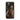 A Bischari Warrior - Jean-leon Gerome Iphone Case, 11 Pro Max / Matte, Smartphone Case Painting Man Afro