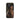 A Bischari Warrior - Jean-leon Gerome Iphone Case, 12 / Matte, Iphone Case Classical Portrait Man Afro