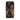A Bischari Warrior - Jean-leon Gerome Iphone Case, 15 Pro Max / Matte, Smartphone Case Portrait Man Afro
