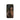 Iphone 12 Mini / Matte a Bischari Warrior - Jean-leon Gerome Phone Case Arrives, Jean-léon Gérôme’s