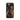 Iphone 12 Pro / Matte a Bischari Warrior - Jean-leon Gerome Phone Case Arrives, Jean-léon Gérôme’s