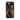 Iphone 12 Pro Max / Matte a Bischari Warrior - Jean-leon Gerome Phone Case Arrives, Jean-léon Gérôme’s