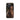 Iphone 13 Pro / Matte a Bischari Warrior - Jean-leon Gerome Phone Case Arrives, Jean-léon Gérôme’s