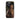 Iphone 14 Pro Max / Matte a Bischari Warrior - Jean-leon Gerome Phone Case Arrives, Jean-léon Gérôme’s