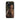 Iphone 15 Plus / Matte a Bischari Warrior - Jean-leon Gerome Phone Case Arrives, Jean-léon Gérôme’s