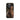 Iphone 15 Pro / Matte a Bischari Warrior - Jean-leon Gerome Phone Case Arrives, Jean-léon Gérôme’s