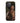 Iphone 16 Pro Max / Matte a Bischari Warrior - Jean-leon Gerome Phone Case Arrives, Jean-léon Gérôme’s