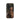 Iphone 17 / Matte a Bischari Warrior - Jean-leon Gerome Phone Case Arrives, Jean-léon Gérôme’s
