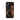 Samsung Galaxy S24 Plus / Matte a Bischari Warrior - Jean-leon Gerome Phone Case Arrives, Iphone, Jean-léon Gérôme’s