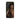 Samsung Galaxy S25 Plus / Matte a Bischari Warrior - Jean-leon Gerome Phone Case Arrives, Iphone, Jean-léon Gérôme’s