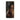 Samsung Galaxy S25 Ultra / Matte a Bischari Warrior - Jean-leon Gerome Phone Case Arrives, Iphone, Jean-léon Gérôme’s