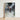 White-framed Reproduction Painting Horseman édouard Manet Jan Priesler Art, Print, Black Lake