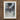 Framed Painting Nude Man Horse Jan Priesler Art, Print, Black Lake