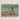 Framed Oil Painting Two Boys Boat Calm Water Black River, Carries, Quiet Crossing, Oarsmen, Answer, Boatmen, Jamaica, Henry Scott Tuke