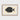 Black Fish Illustration Light Wood Frame Luigi Balugani, Midnight-hued Glides, Sea Life