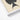 Black Fish Illustration Cream-colored Canvas Framed Sleek White Luigi Balugani, Midnight-hued Glides, Sea Life