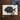 Black Fish Illustration Cream-colored Cardstock Detailed Fins Metallic Luigi Balugani, Midnight-hued Glides, Sea Life