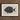 Black Fish Illustration Frame White Luigi Balugani, Midnight-hued Glides, Sea Life