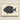 Black Fish Illustration Light Wood Frame Luigi Balugani, Midnight-hued Glides, Sea Life