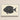 Black Fish Illustration White Frame Luigi Balugani, Midnight-hued Glides, Sea Life