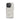 Black & White Florals - Taguchi Tomoki Iphone Case, 16 Pro / Matte, Floral Patterned Phone Case
