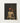 Black-and-red Bandana Tied Man’s Head Artistic Portrait Gay Fetishism, 19th Century, Skin Catching Light