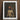 Red Blindfolded Man Poster Gay Fetishism, 19th Century, Skin Catching Light