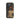 Blackout - Vintage 19th Century Gay Fetishism Iphone Case, 16 Pro / Matte, Black Phone Case Shirtless Man