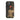 Blackout - Vintage 19th Century Gay Fetishism Iphone Case, 16 Pro Max / Matte, Black Phone Case Blindfolded Man