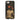 Blackout - Vintage 19th Century Gay Fetishism Iphone Case, 8 / Matte, Phone Case Blindfolded Shirtless Man