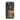 Iphone 11 Pro Max / Matte Blackout - Vintage 19th Century Gay Fetishism Phone Case