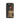 Iphone 13 / Matte Blackout - Vintage 19th Century Gay Fetishism Phone Case