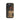 Iphone 14 Pro / Matte Blackout - Vintage 19th Century Gay Fetishism Phone Case