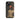 Iphone 15 Plus / Matte Blackout - Vintage 19th Century Gay Fetishism Phone Case