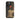 Iphone 15 Pro Max / Matte Blackout - Vintage 19th Century Gay Fetishism Phone Case