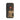 Iphone 16 / Matte Blackout - Vintage 19th Century Gay Fetishism Phone Case