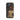Iphone 16 Pro / Matte Blackout - Vintage 19th Century Gay Fetishism Phone Case