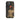 Iphone 16 Pro Max / Matte Blackout - Vintage 19th Century Gay Fetishism Phone Case
