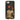 Iphone 8 / Matte Blackout - Vintage 19th Century Gay Fetishism Phone Case