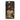 Iphone 8 Plus / Matte Blackout - Vintage 19th Century Gay Fetishism Phone Case