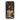Iphone Xs / Matte Blackout - Vintage 19th Century Gay Fetishism Phone Case