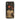 Iphone Xs Max / Matte Blackout - Vintage 19th Century Gay Fetishism Phone Case