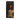 Samsung Galaxy S21 Ultra / Matte Blackout - Vintage 19th Century Gay Fetishism Phone Case