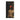 Samsung Galaxy S22 Ultra / Matte Blackout - Vintage 19th Century Gay Fetishism Phone Case
