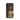 Samsung Galaxy S24 / Matte Blackout - Vintage 19th Century Gay Fetishism Phone Case