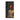 Samsung Galaxy S24 Ultra / Matte Blackout - Vintage 19th Century Gay Fetishism Phone Case
