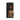 Blackout - Vintage 19th Century Gay Fetishism Samsung Case, Galaxy S20 / Matte, Black Smartphone Case Blindfolded Shirtless Man Red